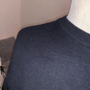 Old navy crew neck pullover